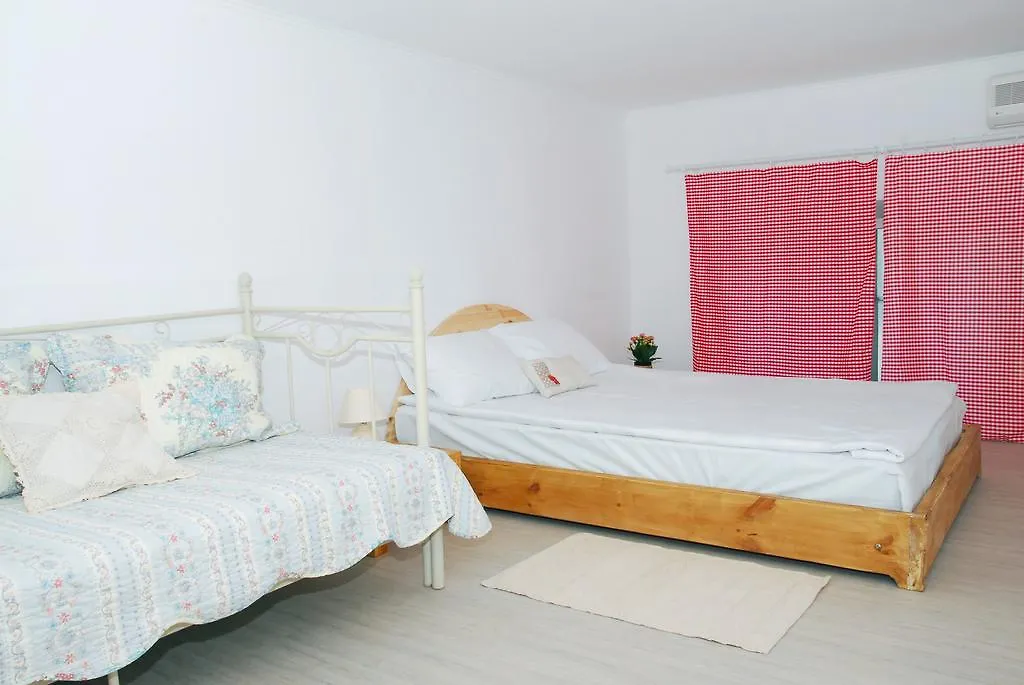 Maison Blanche Kyiv City Center 3*,  우크라이나